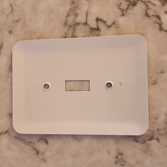 Southern Comfort light switch cover - Picture 6 of 6